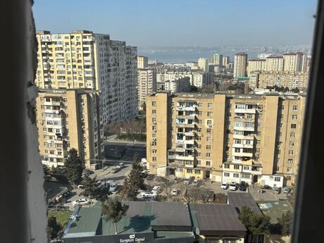 пос. Ази Асланова