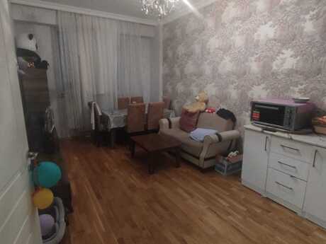 Elan №6153774 - Xırdalan, Xırdalan, 2 otaqlı, 55 m², 8/16 mərtəbə