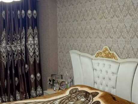 Elan №6153787 - Xırdalan, Xırdalan, 3 otaqlı, 75 m², 11/15 mərtəbə