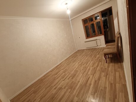 Elan №6153800 - Bakı, Azadlıq Prospekti m., 3 otaqlı, 65 m², 5/5 mərtəbə