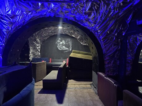 2 otaqlı mənzil, 200 m², Nizami: 145 000 ₼ 3