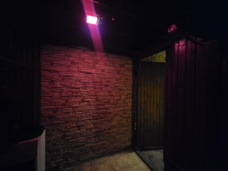 Elan №6153788 - Bakı, Nizami r., 2 otaqlı, 200 m², 1/16 mərtəbə