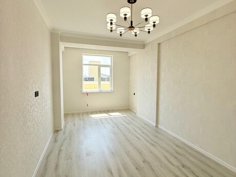 Elan №6153809 - Xırdalan, Xırdalan, 2 otaqlı, 62 m², 5/16 mərtəbə