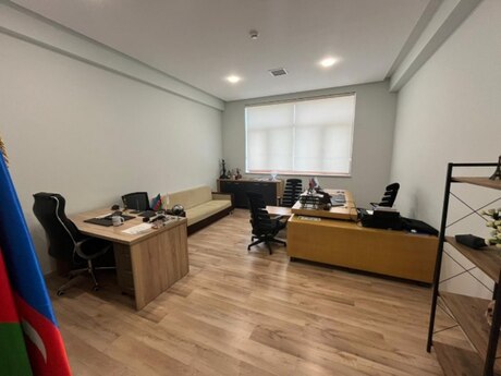 Elan №6153818 - Bakı, Nəriman Nərimanov m., 2 otaqlı, 60 m²