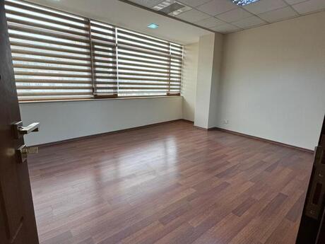 Elan №6153848 - Bakı, Nəriman Nərimanov m., 4 otaqlı, 150 m²