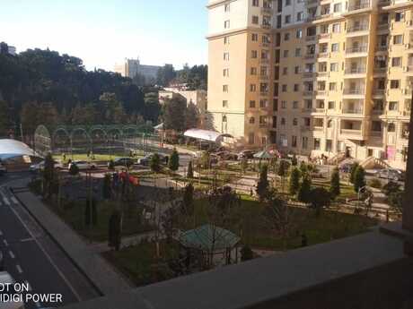 Sumqayıt