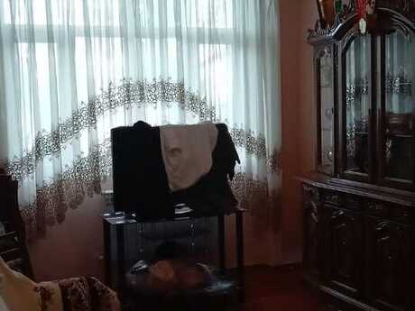 Elan №6153872 - Xırdalan, Xırdalan, 3 otaqlı, 85 m², 3/4 mərtəbə