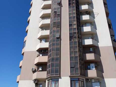 Объявление №6153892 - Баку, м. Ази Асланов, 2-комн., 70 м², 5/16 этаж