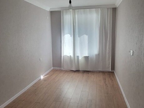 Объявление №6153907 - Баку, м. Иншаатчылар, 3-комн., 80 м², 3/5 этаж