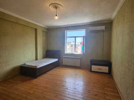 Elan №6153385 - Bakı, Masazır q., 2 otaqlı, 65 m², 5/6 mərtəbə