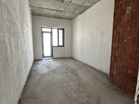 Elan №6153940 - Bakı, 28 May m., 2 otaqlı, 118 m², 16/17 mərtəbə
