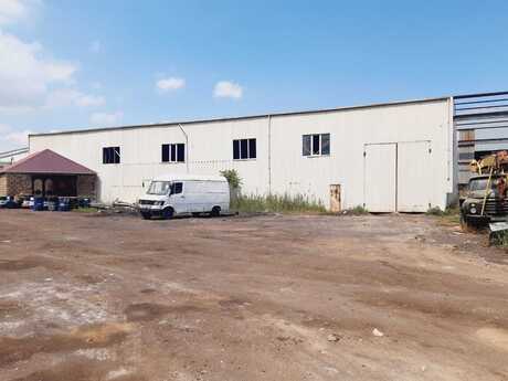 Elan №6153927 - Bakı, Biləcəri q., 1200 m²