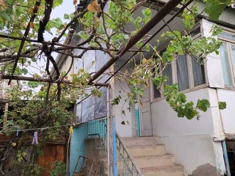 Sumqayıt