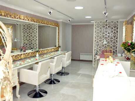 Elan №6153981 - Bakı, Xətai r., 28 m²