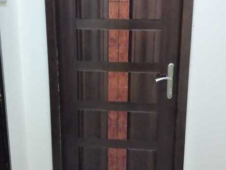 Elan №6153934 - Bakı, Nəriman Nərimanov m., 1 otaqlı, 20 m²