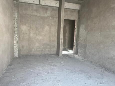3-комнатная квартира, 110 м², Ağ şəhər: 495 000 ₼ 5