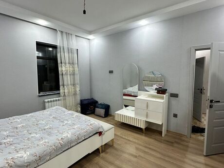 Объявление №6154010 - Баку, пос. Нардаран, 5-комн., 240 м²