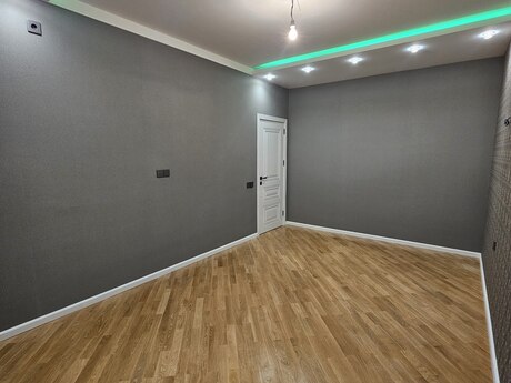 4-room apartment, 125 m², Azadlıq Prospekti: 330 000 ₼ 5