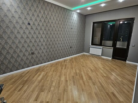4-room apartment, 125 m², Azadlıq Prospekti: 330 000 ₼ 3