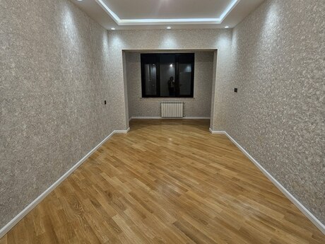 4-room apartment, 125 m², Azadlıq Prospekti: 330 000 ₼ 2