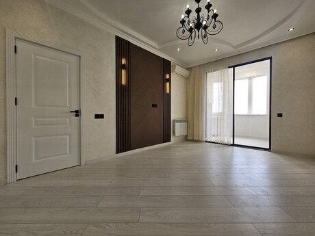 Elan №6154057 - Bakı, Masazır q., 2 otaqlı, 44 m², 6/7 mərtəbə