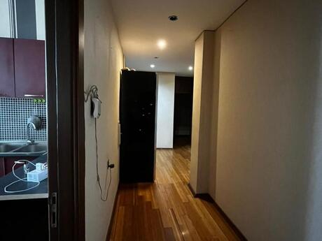 3 otaqlı mənzil, 79,5 m², Qara Qarayev: 214 000 ₼ 5