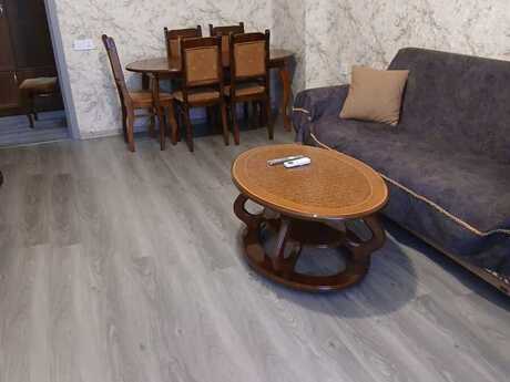 Elan №6154060 - Bakı, Gənclik m., 2 otaqlı, 75 m², 8/16 mərtəbə