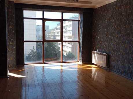 Объявление №6154066 - Баку, м. Ахмедлы, 3-комн., 70 м², 5/16 этаж