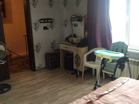 Elan №6154113 - Bakı, 20-ci sahə q., 3 otaqlı, 70 m²