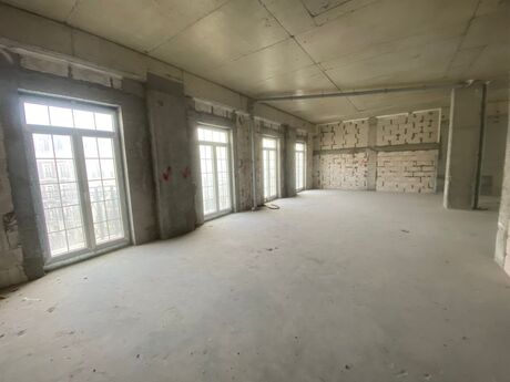 4 otaqlı mənzil, 184 m², Knightsbridge Residence White City: 1 000 000 ₼ 5