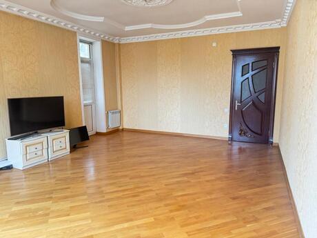 Elan №6154153 - Bakı, Xalqlar Dostluğu m., 2 otaqlı, 92 m², 4/11 mərtəbə