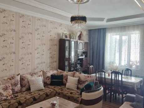 Объявление №6154178 - Хырдалан, Хырдалан, 3-комн., 90 м²