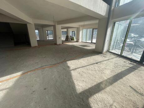 Elan №6154216 - Bakı, İnşaatçılar m., 500 m²