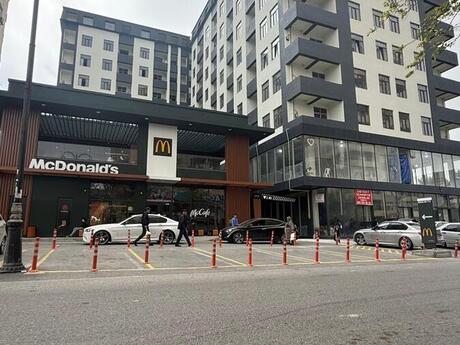 Elan №6154218 - Xırdalan, Xırdalan, 2 otaqlı, 60 m², 8/10 mərtəbə