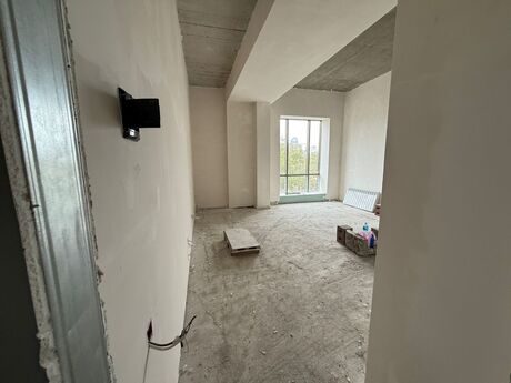 Elan №6154221 - Bakı, Nərimanov r., 500 m²