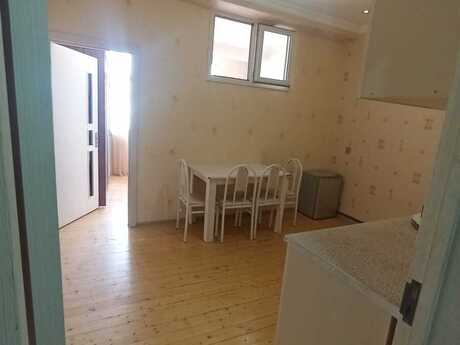 Elan №6154234 - Xırdalan, Xırdalan, 2 otaqlı, 49 m², 4/16 mərtəbə