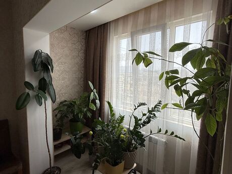 3 otaqlı mənzil, 80 m², Bakıxanov: 205 000 ₼ 3