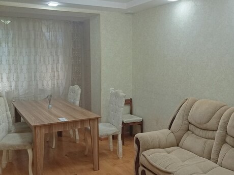 м. Нариман Нариманов