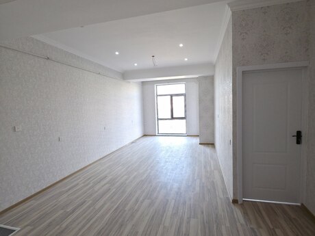 Объявление №6154307 - Баку, пос. Карачухур, 2-комн., 61 м², 6/10 этаж