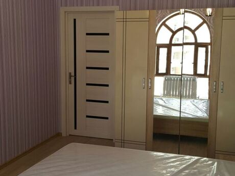 Elan №6154356 - Bakı, Nərimanov r., 3 otaqlı, 55 m², 9/9 mərtəbə