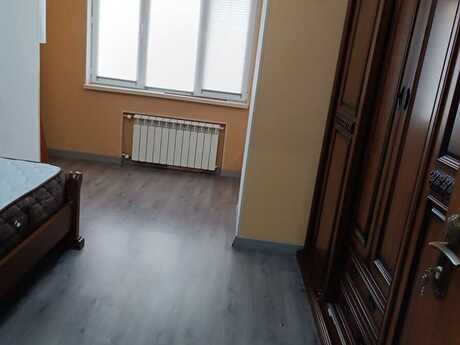 Аренда: 2-комнатная квартира, 70 м², Nizami: 850 ₼/мес 2