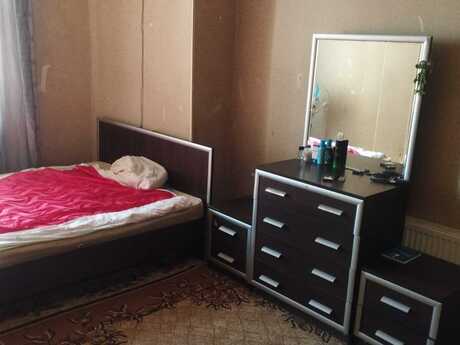Elan №6154331 - Xırdalan, Xırdalan, 2 otaqlı, 50 m², 15/17 mərtəbə