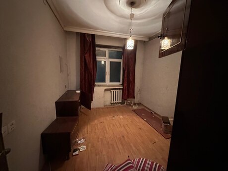 2 otaqlı mənzil, 60 m², Xətai: 145 000 ₼ 5