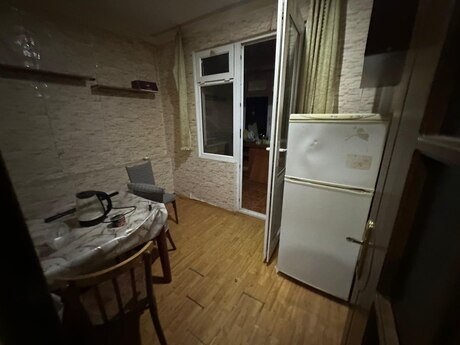 2 otaqlı mənzil, 60 m², Xətai: 145 000 ₼ 3