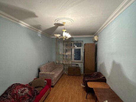 2 otaqlı mənzil, 60 m², Xətai: 145 000 ₼ 2