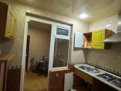 2 otaqlı mənzil, 60 m², Xətai: 145 000 ₼ 4