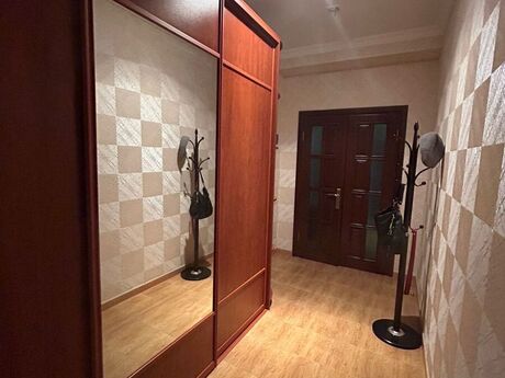 3 otaqlı mənzil, 134 m², Qara Qarayev: 360 000 ₼ 3