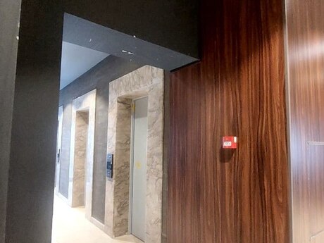 3-комнатная квартира, 170 м², BCR Khatai: 561 000 ₼ 3
