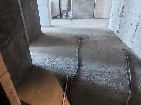 3-комнатная квартира, 170 м², BCR Khatai: 561 000 ₼ 4