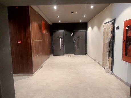 3-комнатная квартира, 170 м², BCR Khatai: 561 000 ₼ 2